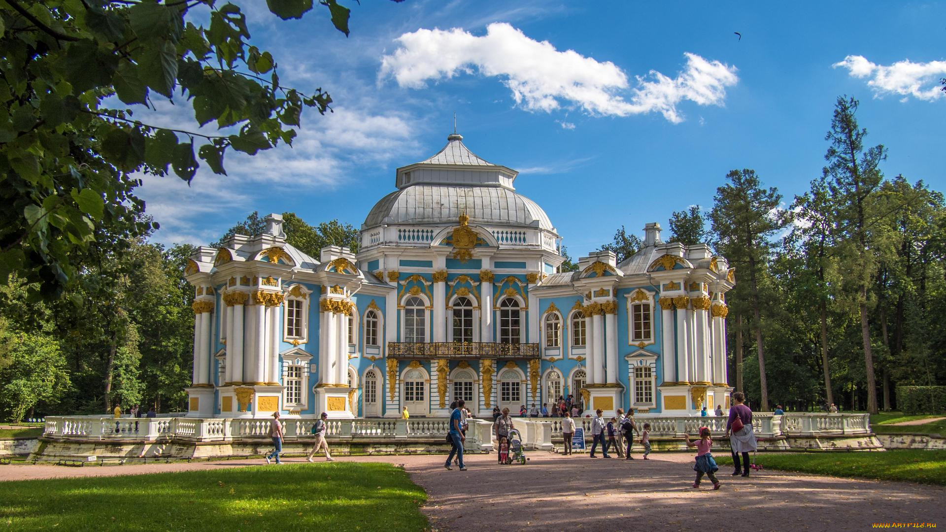 , -,   , , st, petersburg, tsarskoye, selo